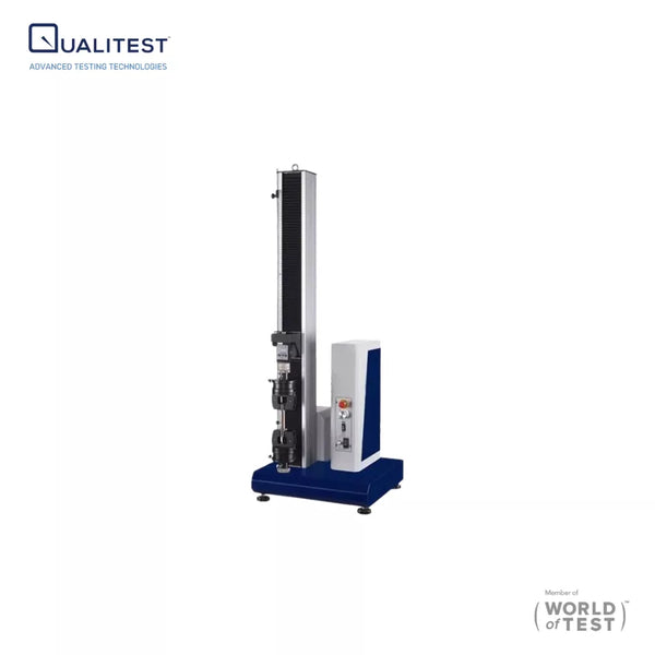 Single Column Universal Testing Machine Series - QM-5
