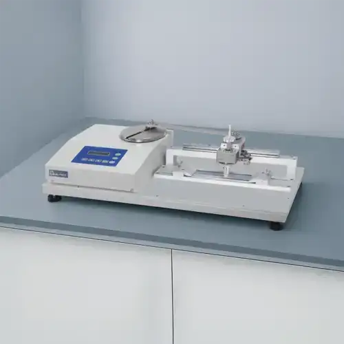 QualiSPAbrade™ 1096 for Solar Glass Coating Testing