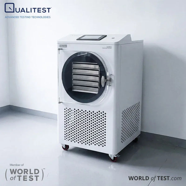 Medium Food Freeze Dryer