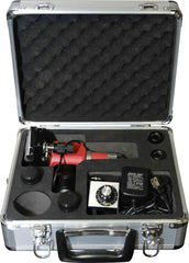 Portable Metallurgical Microscope - SM500