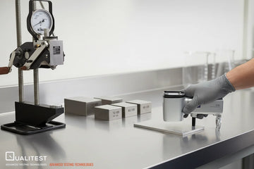 Barcol vs Brinell: Can You Convert The Scales?