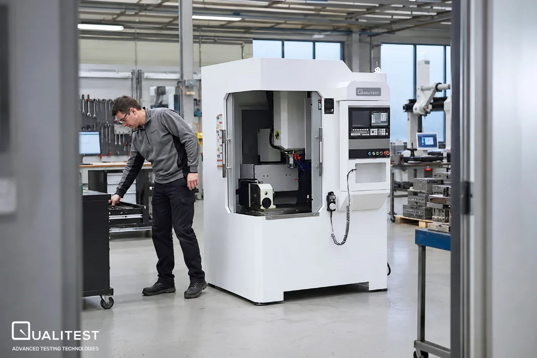 CNC vs Die Casting: Cost, Precision & Speed Guide