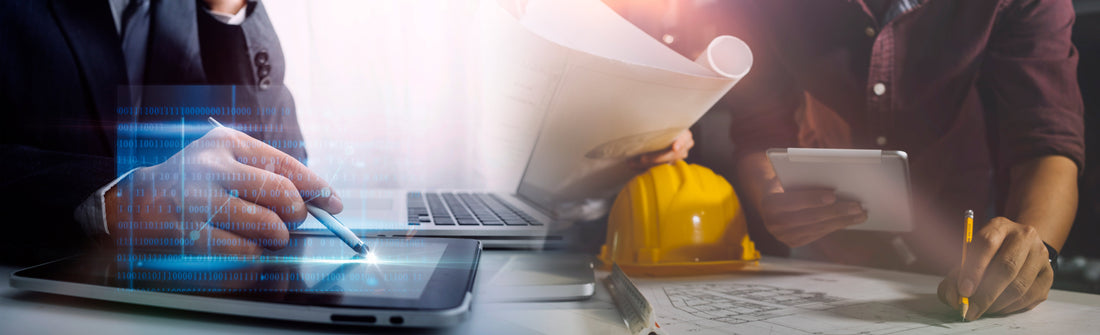 Qualitest Offers Exclusive Finance Packages for American Clients