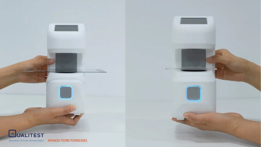 How Haze Measurement Supports Product Clarity and Customer Satisfaction