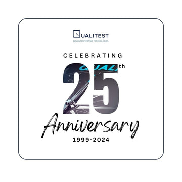 Template from EComposer - Blog Post