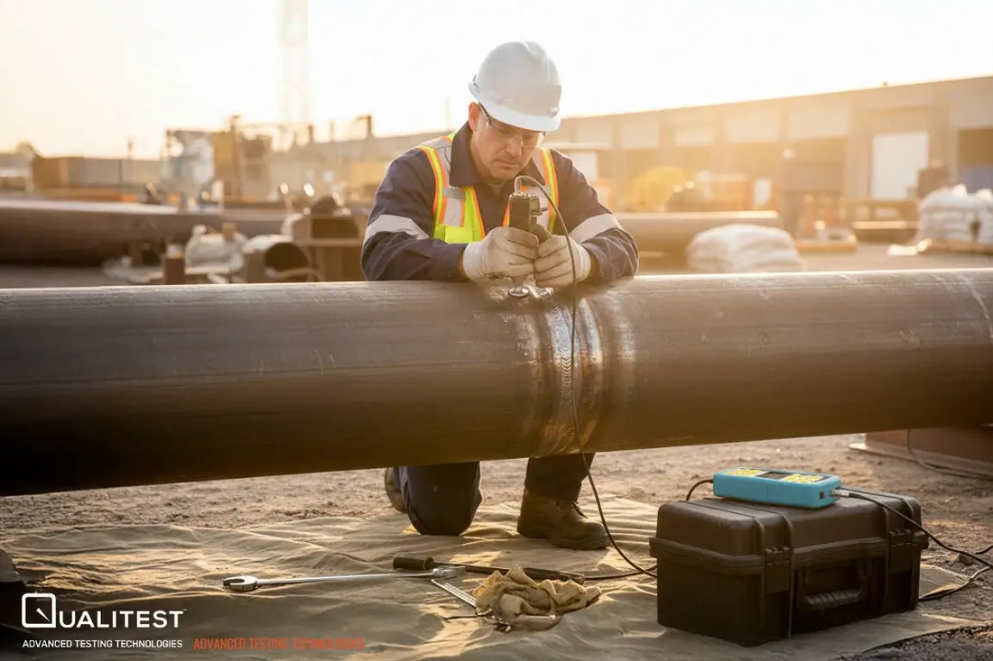 UCI: Solving Hardness Tests on Tricky Surfaces