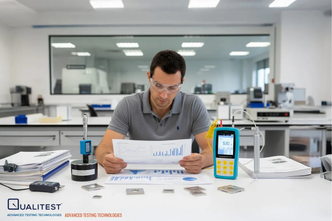 UCI vs Leeb: Making the Correct Operational Choice