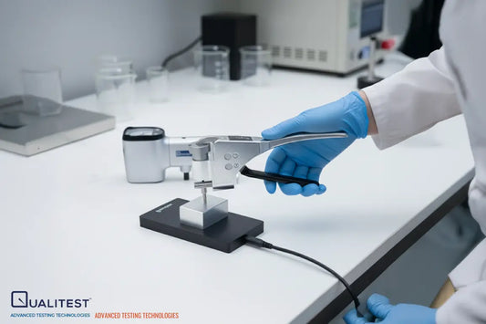 Webster vs Barcol: Which Tester Is Better?