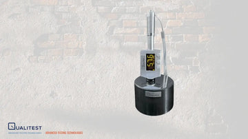 featured image of How to Use a Portable Hardness Tester