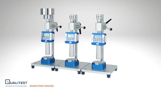 featured image of What is Durometer