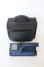 Rebar Locator QualiRL-II