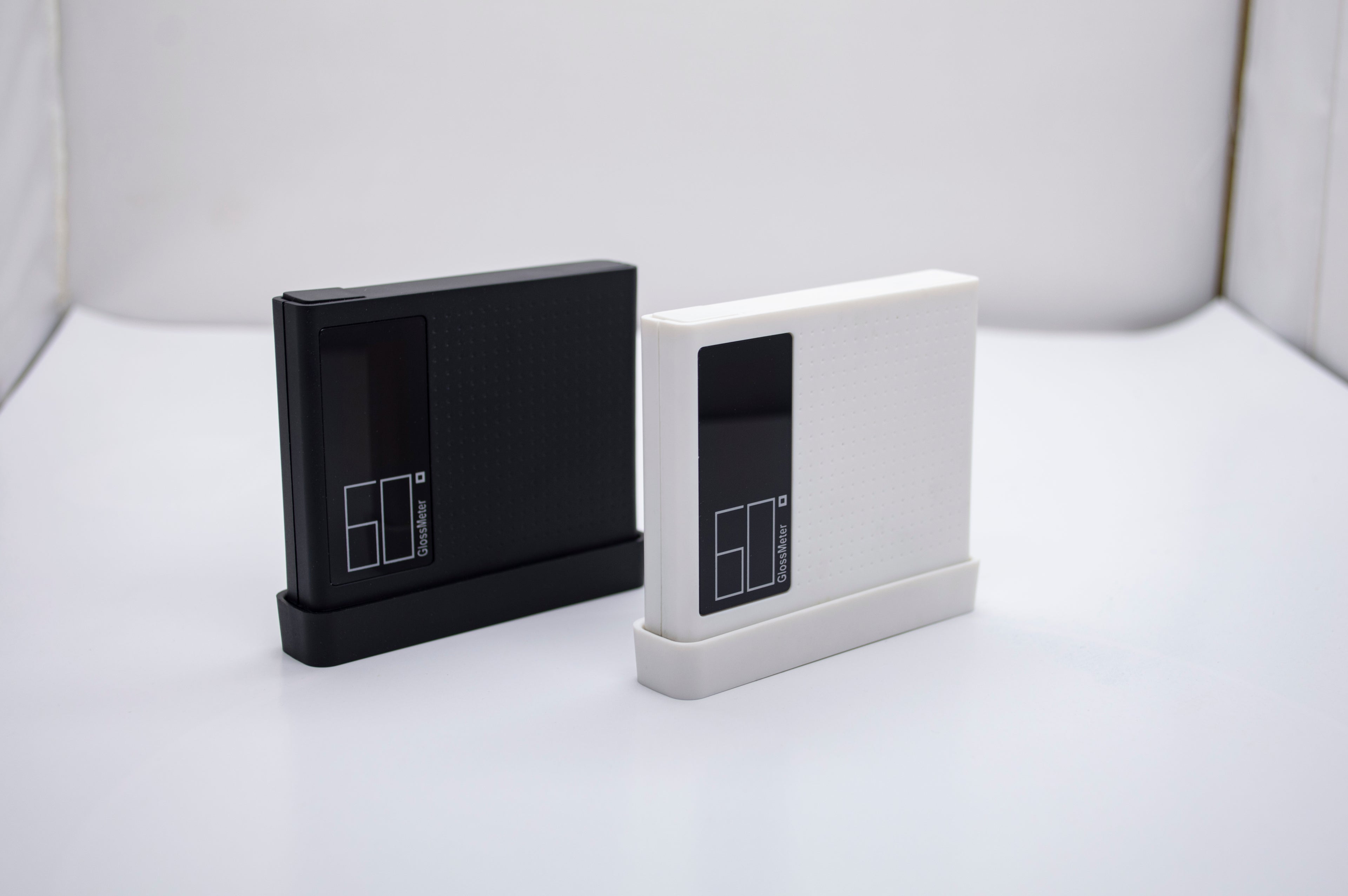 Gloss Meter, Surface Gloss Measurement, Portable Gloss Meter, 60° Gloss Meter, MiniGloss, Qualitest, High Precision Gloss Meter, Surface Measuring Glarimeter, Stone Tile Gloss Meter, Car Paints Gloss Meter, Plastics Gloss Meter, Polished Metal Gloss Meter