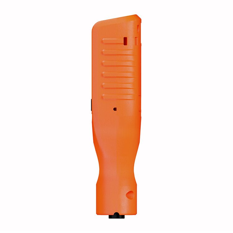 Coating Thickness Gauge – QualiCTG-II