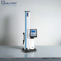 1D Precision Height Gage - QualiHite™ Series