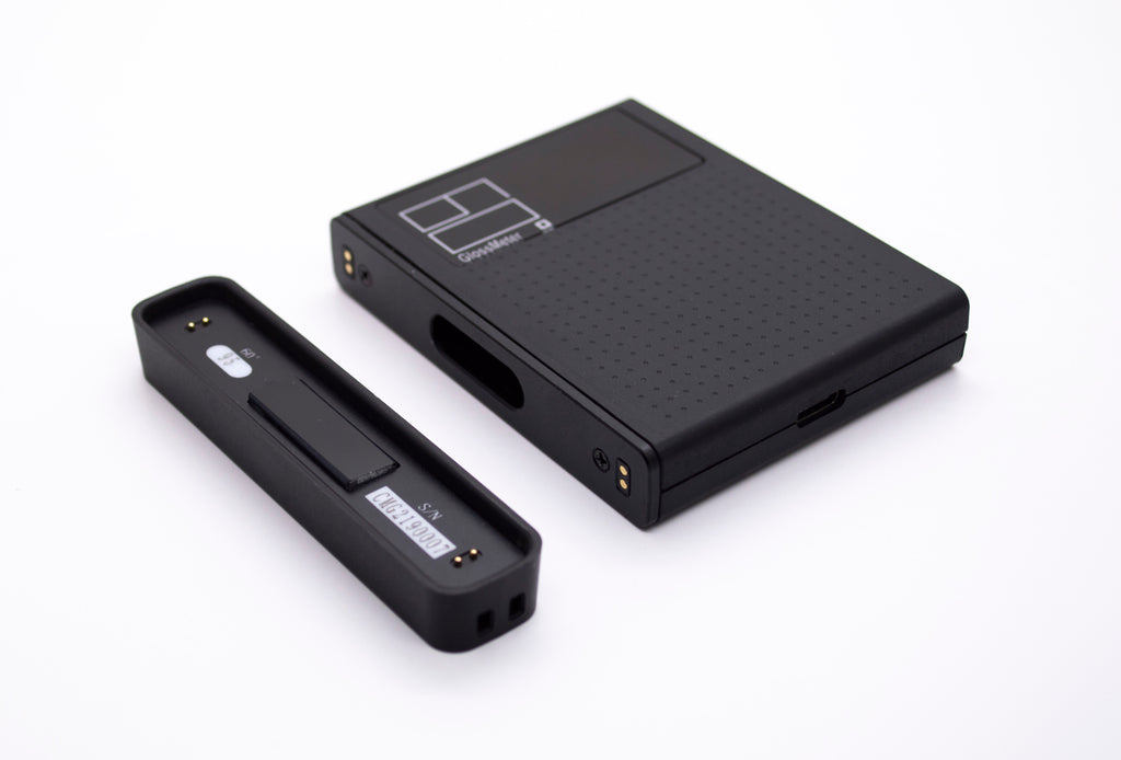 Gloss Meter, Surface Gloss Measurement, Portable Gloss Meter, 60° Gloss Meter, MiniGloss, Qualitest, High Precision Gloss Meter, Surface Measuring Glarimeter, Stone Tile Gloss Meter, Car Paints Gloss Meter, Plastics Gloss Meter, Polished Metal Gloss Meter