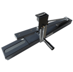 Pull-off Adhesion Tester – QualiPAT