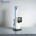 2D Precision Height Gage – QualiGage™ 2D Series