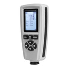 Coating Thickness Gauge QualiCTG-I