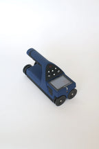 Rebar Locator QualiRL-II