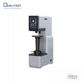 Auto Brinell Hardness Tester - QBrin3000™