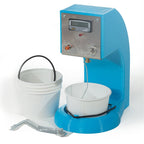 Gel Timer - Basic Version