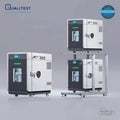 Benchtop Environmental Chamber - Quali22L