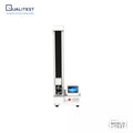 Benchtop Tensile Testing Machine - QTens-I