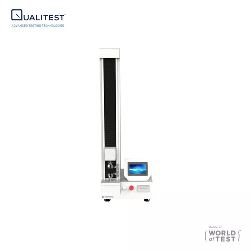 Benchtop Tensile Testing Machine - QTens-I