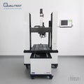 Bridge-Type Brinell Hardness Tester - QualiBHT™ 3000