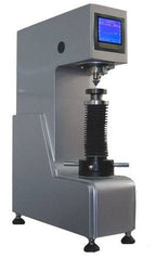 Brinell Hardness Tester - QualiBrineller