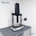 Brinell Hardness Tester Bridge-Type  - QualiHB™ 3000MS