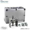 Ceramic Tile Bond Strength Pull-Off Tester QualiBond-6000