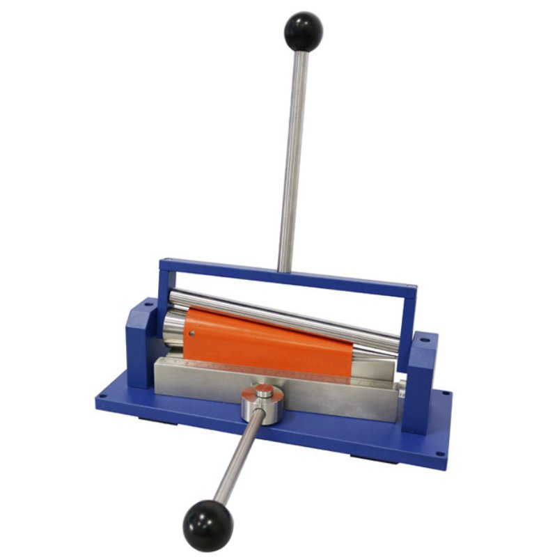 Conical Mandrel Bend Tester