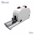 Crock Meter and Crocking Test Machine - Q-Crock100