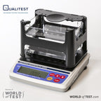 Densimeter - EW-300SG