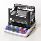 Densimeter - EW-300SG