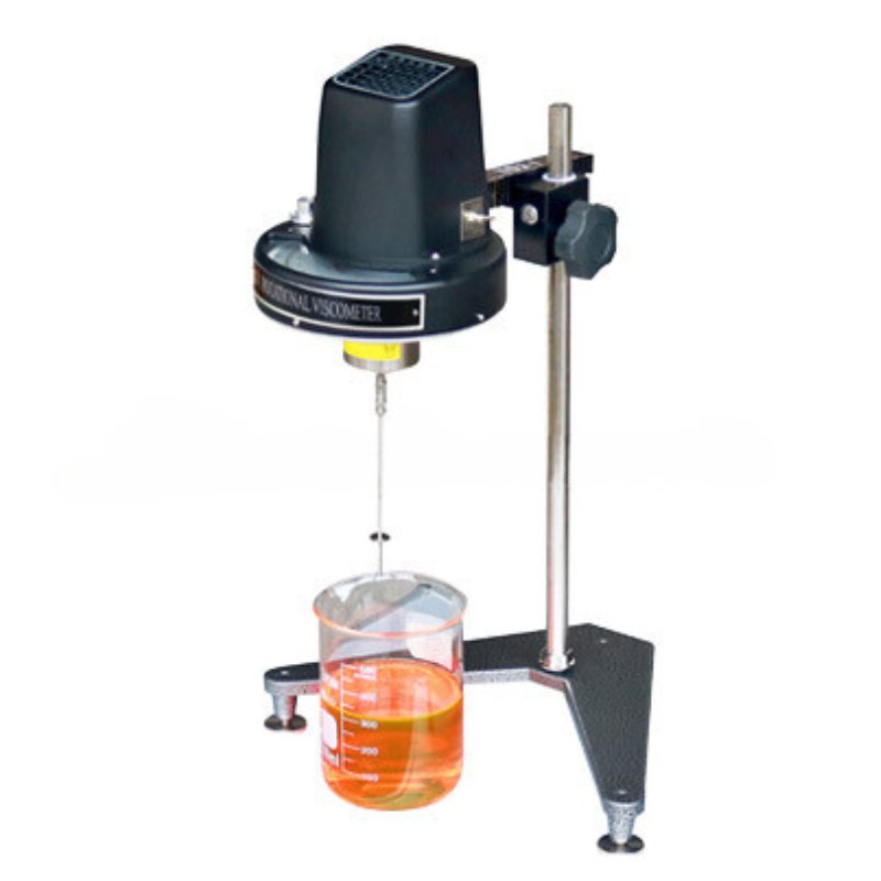 Viscosimètre à lecture par cadran ViscoQT DR-100 