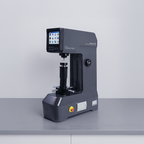 Digital Rockwell Hardness Tester - Rocky D-150