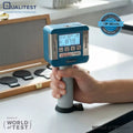 Digital Shore Durometer Hardness Tester – DRIVE Series