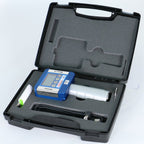 Digital Shore Durometer Hardness Tester