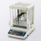Electronic Densimeter - SID 220W