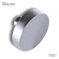 Flat Anvil 1 1/2 - QTAn-A1020