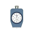 Analog Durometer - GS-719N Shore A Durometer 