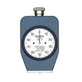 Analog Durometer - GS-720G Shore D Durometer with 2 pointers