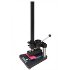 Testador de impacto Gardner, testador de impacto para serviço pesado, testador de impacto tubular