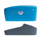 Gloss Meter Micro-TRI-Gloss µ with F/NF Thickness Gauge 20° 60° 85°