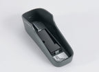 Gloss Meter Micro-TRI-Gloss µ with F/NF Thickness Gauge 20° 60° 85°