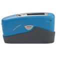 Gloss Meter Micro-TRI-Gloss µ with F/NF Thickness Gauge 20° 60° 85°