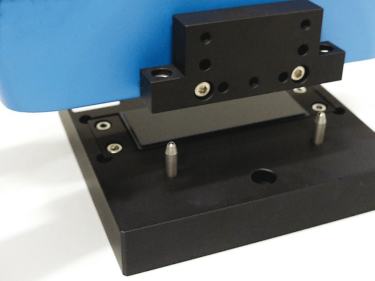 Gloss Meter Micro-Gloss 60° S Robotic