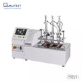 HDT Heat Deflection Tester - QualiHDT™ 300